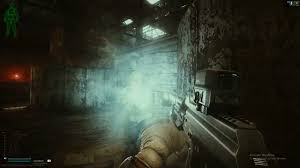 Scavs - The Official Escape From Tarkov Wiki