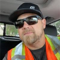 100+ "-tyler Senft-" profiles