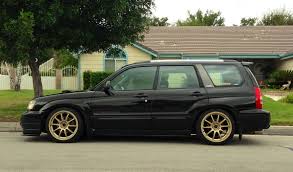 Specifications 2004 subaru forester xt. Hashim Thomas Hashimt Profile Pinterest