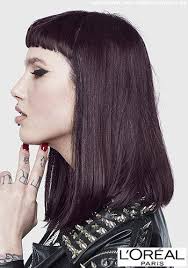Weitere ideen zu bob mit pony, bob, pony. Frisuren Bilder Glatter Long Bob Mit Sanft Gerundeten Micro Pony Frisuren Haare Haarschnitt Ideen Frisuren Mit Pony Frisuren