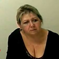 Sydney carer jailed for at least 19 years for killing widower