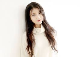We did not find results for: Top 10 Most Pretty Korean Female Celebrities 9 Iu Wattpad