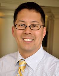 Stephen Y. Chan: perseverance through criticism is essential for success in  cardiovascular research