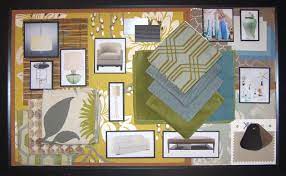 Google Bilder Resultat For Http 1 Bp Blogspot Com Jxr27fh7dyq Tolldevd1si Interior Design Presentation Boards Interior Design School Interior Design Boards