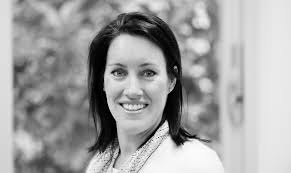 News — RP Infrastructure — Advisory + Project Management + Asset Management