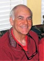 Obituaries Search for James Dobson