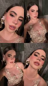 Ingrid Contreras ने नई फ़ोटो जोड़ी —...