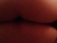 Exhibitionist teenager in the shower. Dutch Exhibitionist Teen In Shower Mobile Homemade Porn Sharing