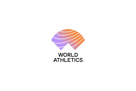 About World Athletics