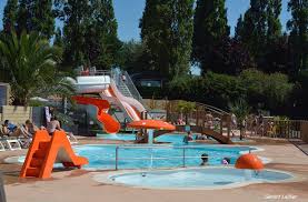 camping binic 2 campings et 23 aux alentours toocamp