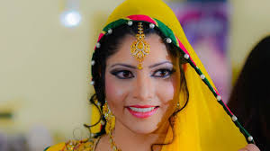 Manpreet Kaur first woman from Sask. to win Miss Punjaban Canada