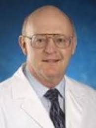 Eric Eidson's Instagram, Twitter & Facebook