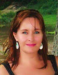 Obituary for Rhonda Carol (Haggermaker) Erdogan