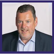 Assetz Capital completes a duo of deals for £12 million.