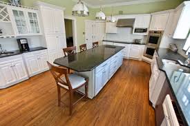 kitchen cabinet refinishing stamford