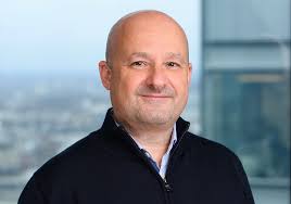 Brit Global specialty