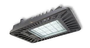 Led Aydinlatma Armaturleri Electronic Products Cables And Adapters Dvi