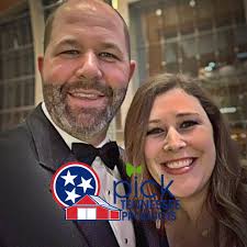 Are there any homeschool co-ops or classical conversations groups in  McKenzie?