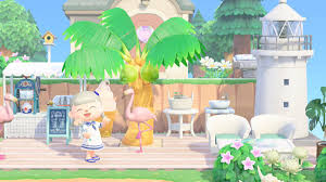 We did not find results for: ãŸã¾ On Twitter ãƒ•ãƒ¬ãƒžã‚¹å³¶ã®ãŠæ°—ã«å…¥ã‚Šã‚¹ãƒãƒƒãƒˆ æµ·è¾ºã§æœé£Ÿã¨ã‹å¤¢ã ãªã ã‚ã¤æ£® ã‚ã¤ã¾ã‚Œã©ã†ã¶ã¤ã®æ£® å³¶æ•´å‚™ å³¶ãƒ¬ã‚¤ã‚¢ã‚¦ãƒˆ æµ·å²¸ãƒ¬ã‚¤ã‚¢ã‚¦ãƒˆ ãƒžã‚¤ãƒ‡ã‚¶ã‚¤ãƒ³ Animalcrossingnh Animalcrossingnewhorizions Https T Co A2quiq8wfa