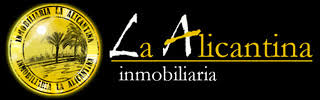 Piso en Venta en Alicante | Inmobiliaria la Alicantina | Casas venta ...