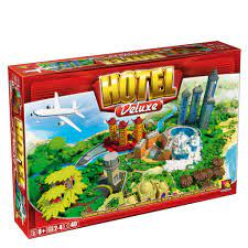 Juega a la mejor selección de juegos de hotel para chicas, seleccionados por lilou, lea y lee. Hotel Jugonesweb