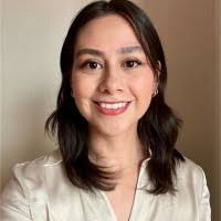 9500+ perfiles de «Aida Aida»