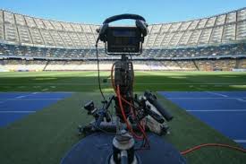 Динамо київ та зоря проведуть гру в рамках фіналу кубка україни 2020/21. Stali Vidomi Podrobici Translyaciyi Finalu Kubka Ukrayini Dinamo Zorya Novini Futbolu