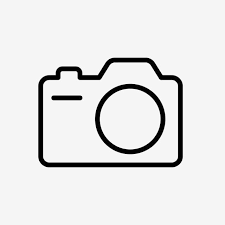Camera Icon Vector Camera Icons Camera Clipart Camera Png And Vector With Transparent Background For Free Download Camera Icon Camera Logos Design Camera Logo