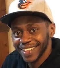 Maryland Unsolved Missing Persons, death, murdered, homicide or  self-inflicted suicide