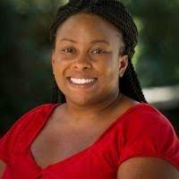 Estelle Stokes's Instagram, Twitter & Facebook