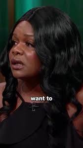 I'm Looking For My Father, Not A Handout!