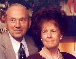 Mable M. Bowles Peterson (1928-2007)