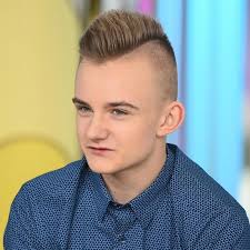 13-letni Polak najmłodszym w historii kierowcą rajdowym z tytułem  mistrzowskim