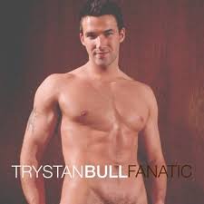 Cody cummings, the next door stallion, in a surprising move, is inviting you into his home. Trystan Bull Fanatic On Twitter Trystan Bull Having Some Fun With Samuel O Toole Marcus Mojo Austin Wilde And Cody Cummings At The Phoenix Forum Http T Co Tkup49jx