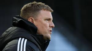 LIFE'S MESSY, FOOTBALL'S MESSY, TRADE PERIOD IS MESSY' 🙄 Ross Lyon has  defended St Kilda's shock backflip of Leek Aleer after a busy trade period  as three-year plan revealed. The Saints coach