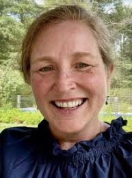 Member Directory » Les Dames Sacramento