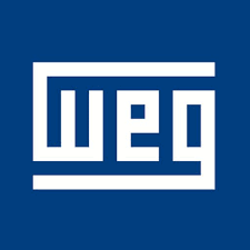 Weg is a brazilian company, operating worldwide in the electric engineering, power and automation technology areas. Weg Colombia S A S On Twitter Hallowen 2018 Weg Transformadores Antes Suntec Somosweg En Weg Transformadores Colombia Sas Https T Co Gesyyrmn85