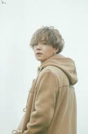Please understand that our phone lines must be clear for urgent medical care needs. Winter Suga Boyfriend Style Bts Min Yoongi Suga Winter Package Hd Mobile Wallpaper Peakpx