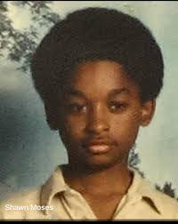 Shawn Moses (@iam.pastorshawn) • Instagram photos and videos