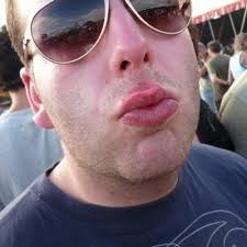 andrew sadd (@saddosaur)