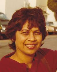 Dora S. Zephyr Obituary March 5, 2014