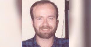 Joel Robert Siebert Obituary