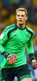 Скачать neuer wallpapers hd 4k apk 2.1.2 для андроид. Manuel Neuer 2017 Cave Iphone Wallpapers Free Download