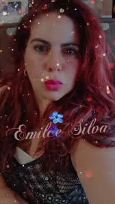 Emilce Silva