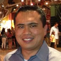 David Phannareth Email & Phone Number