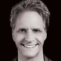 Ben Sigman's Instagram, Twitter & Facebook