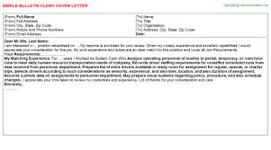 Red Bull Energy Drink Merchandiser Cover Letters