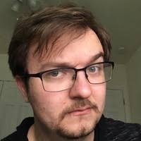 50+ profils pour “Rob Miron”