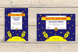 Tapferkeitsurkunde für kinder zum ausdrucken / sie suchen ansprechende. Urkunde Vorlage Urkunden Zum Ausdrucken Urkunden Selbst Gestalten Kostenlos