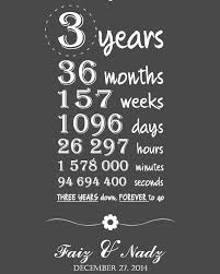 Here we are share 25+ happy anniversary images hd for couple.here you will find all kinds of happy wedding anniversary wishes photos, wallpapers, picture in hd.download free full hd wedding anniversary images with name, happy anniversary images for whatsapp, marriage anniversary wishes photos, marriage anniversary images for husband, wedding anniversary wishes to facebook and happy wedding. You Re Nadzliciousing Happy 3rd Anniversary Dear Husband Forevertogo